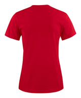 Heavy T T-Shirt Dames