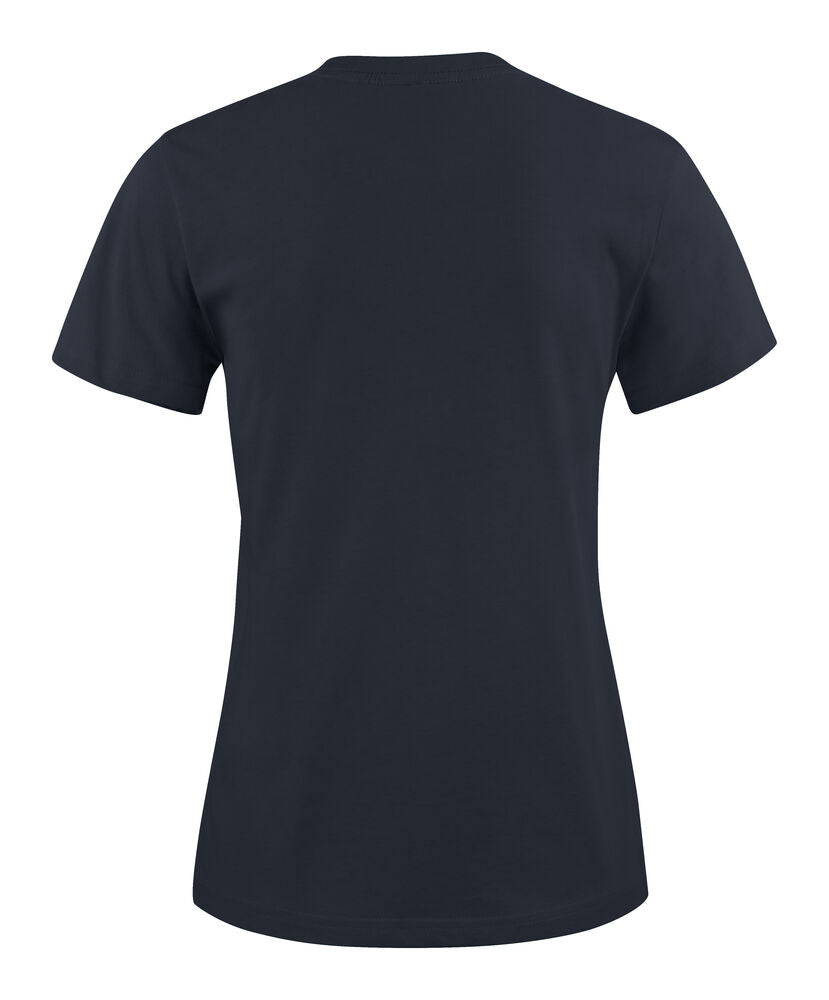 Heavy T T-Shirt Dames
