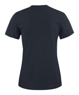Heavy T T-Shirt Dames