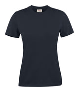 Heavy T T-Shirt Dames