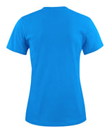 Heavy T T-Shirt Dames