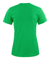 Heavy T T-Shirt Dames