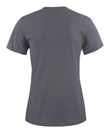 Heavy T T-Shirt Dames
