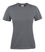 Heavy T T-Shirt Dames