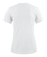 Heavy T T-Shirt Dames