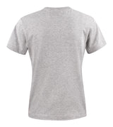 Heavy T T-Shirt Dames