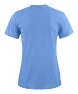Heavy T T-Shirt Dames