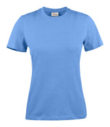 Heavy T T-Shirt Dames