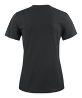 Heavy T T-Shirt Dames