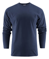 Heavy L/S T-Shirt Heren