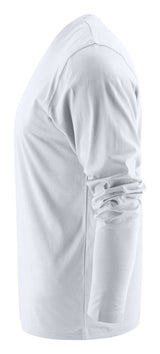Heavy L/S T-Shirt Heren
