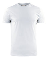 Heavy RSX T-Shirt Heren