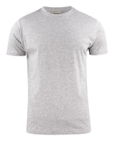Heavy RSX T-Shirt Heren