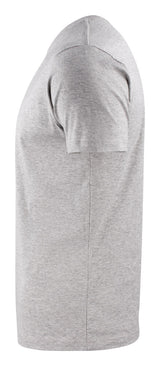 Heavy RSX T-Shirt Heren