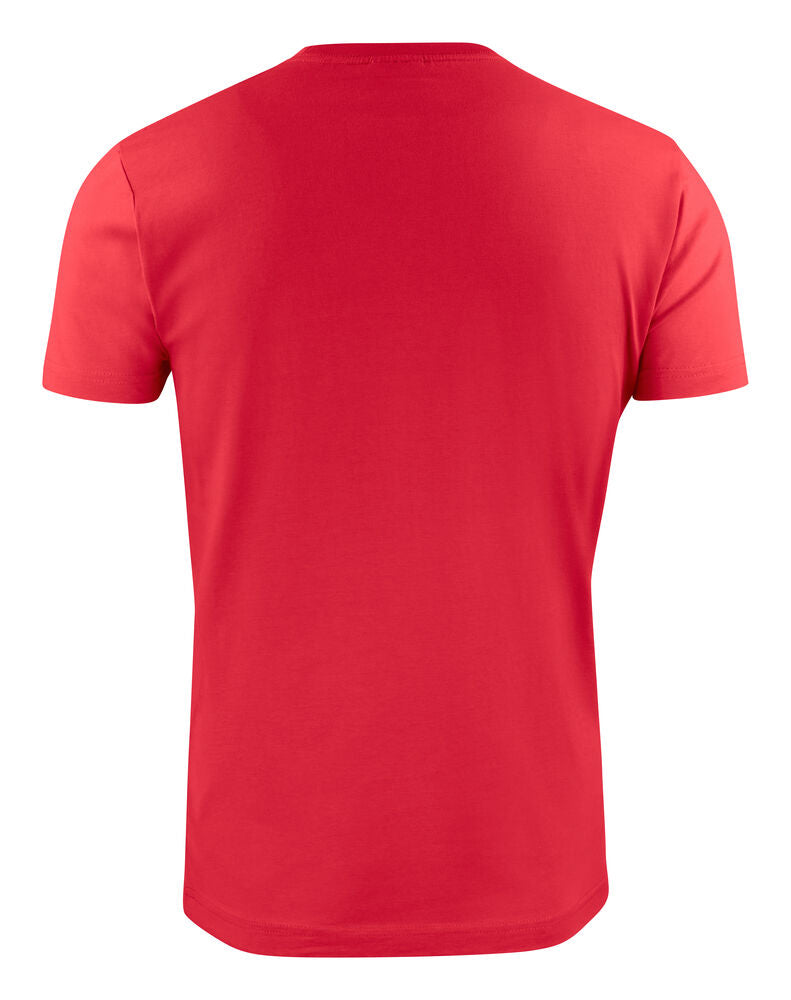 Heavy RSX T-Shirt Heren