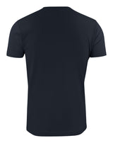 Heavy RSX T-Shirt Heren