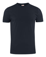 Heavy RSX T-Shirt Heren