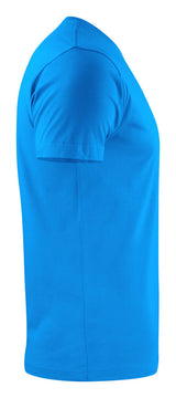 Heavy RSX T-Shirt Heren