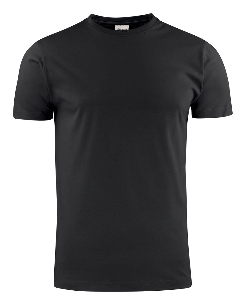 Heavy RSX T-Shirt Heren
