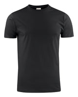 Heavy RSX T-Shirt Heren