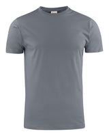 Heavy RSX T-Shirt Heren