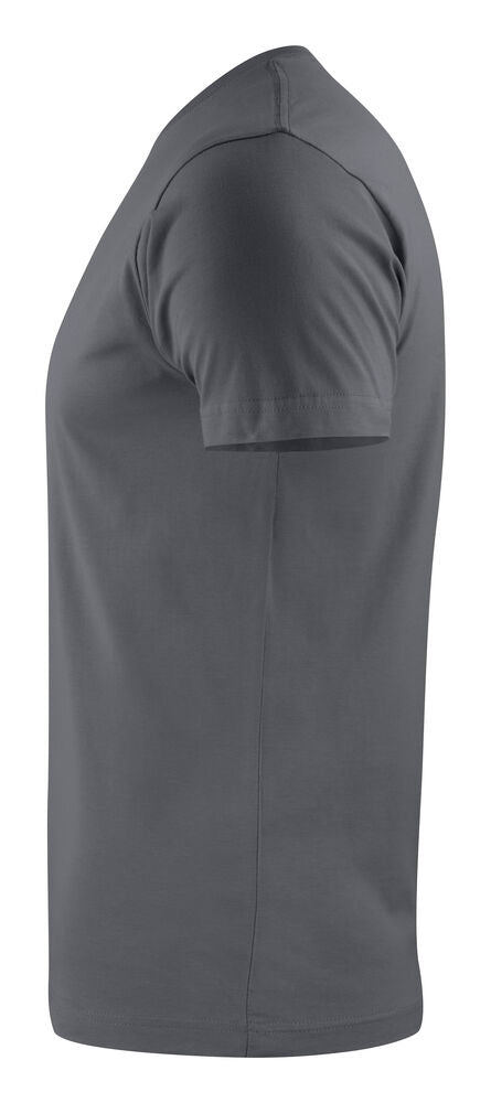 Heavy RSX T-Shirt Heren