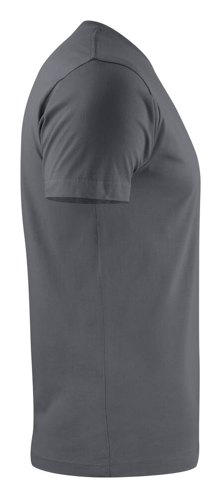 Heavy RSX T-Shirt Heren