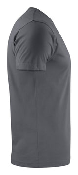 Heavy RSX T-Shirt Heren