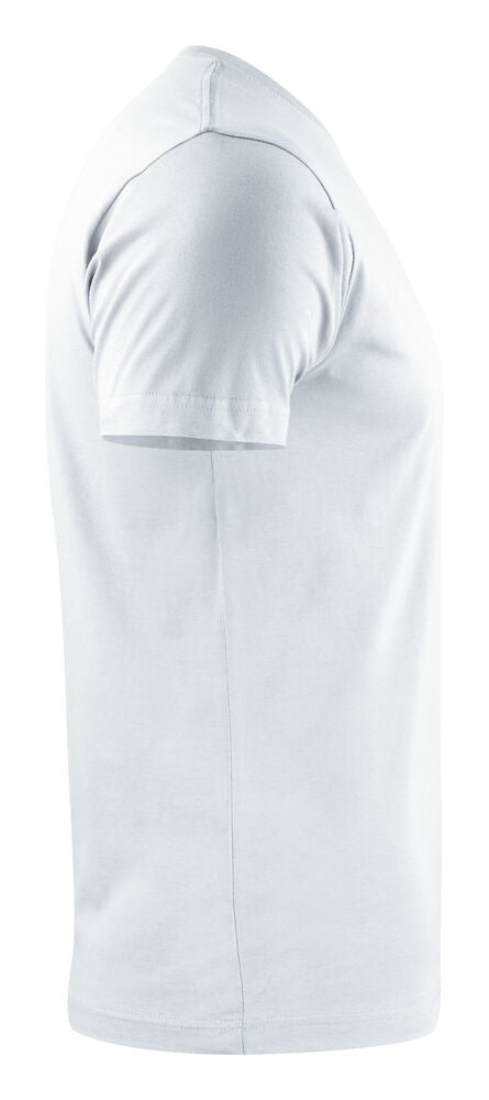 Heavy RSX T-Shirt Heren