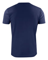 Heavy RSX T-Shirt Heren