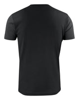 Heavy RSX T-Shirt Heren