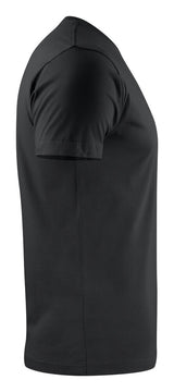 Heavy RSX T-Shirt Heren