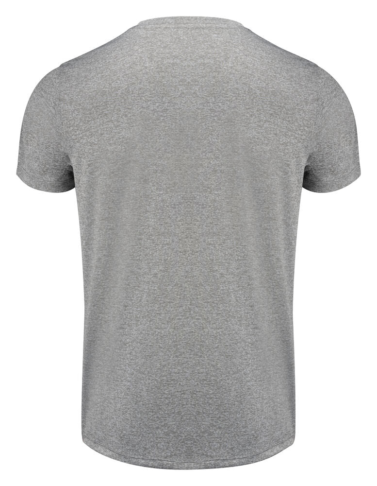 Run T-Shirt Heren