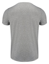 Run T-Shirt Heren