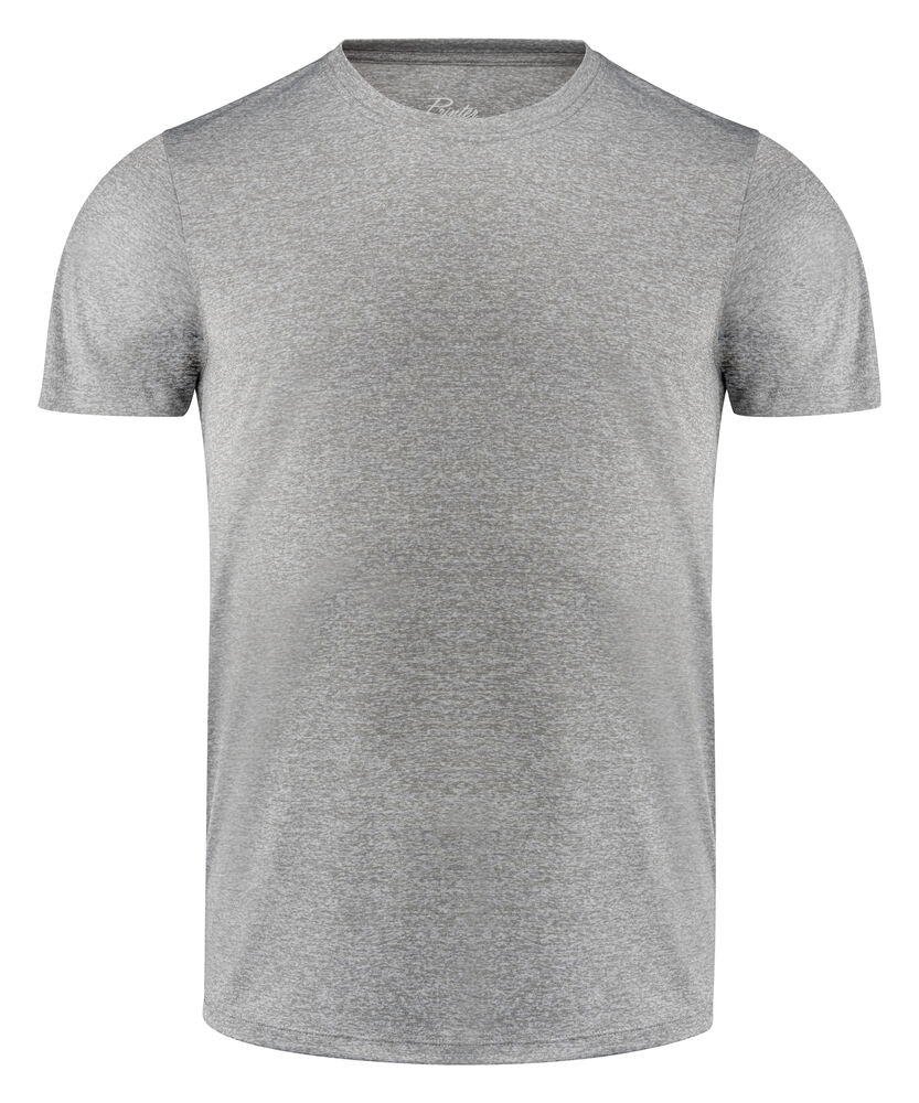 Run T-Shirt Heren