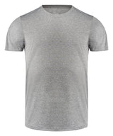 Run T-Shirt Heren