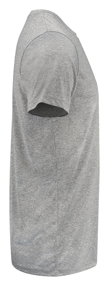 Run T-Shirt Heren