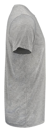 Run T-Shirt Heren