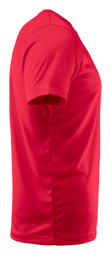 Run T-Shirt Heren