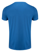 Run T-Shirt Heren