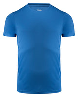 Run T-Shirt Heren