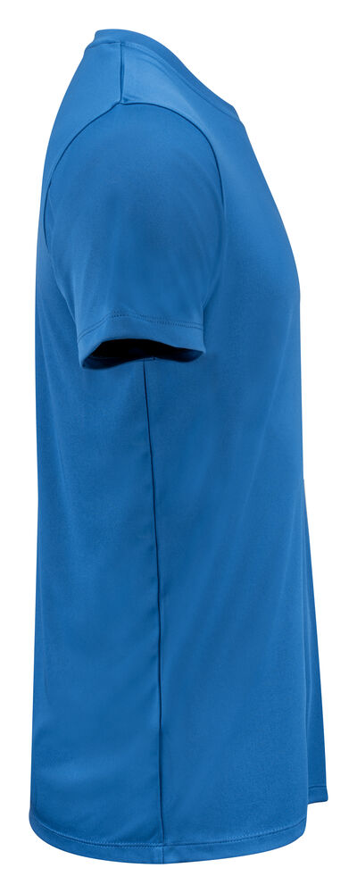 Run T-Shirt Heren