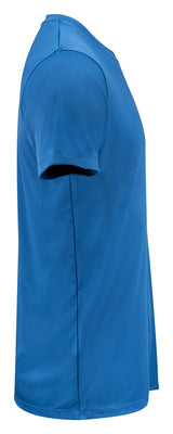 Run T-Shirt Heren
