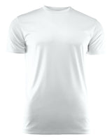 Run T-Shirt Heren