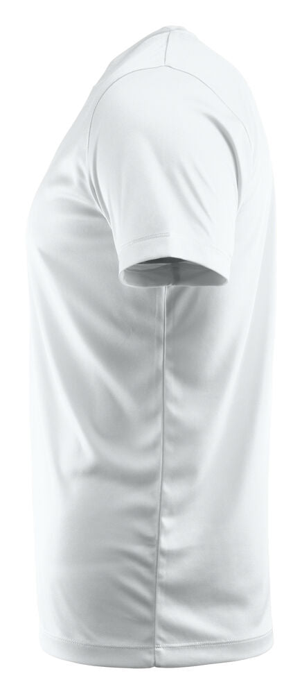 Run T-Shirt Heren