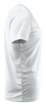 Run T-Shirt Heren