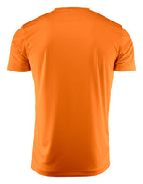 Run T-Shirt Heren