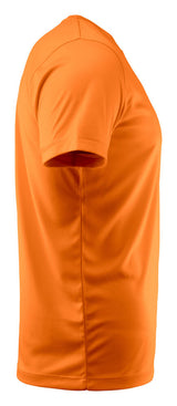Run T-Shirt Heren