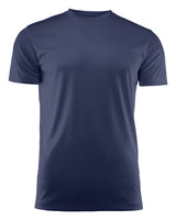 Run T-Shirt Heren
