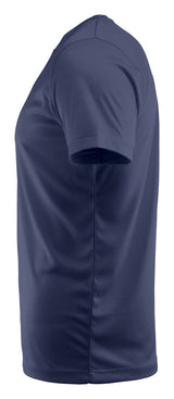 Run T-Shirt Heren